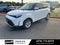 2024 Kia Soul LX - KIA CPO / CLEAN CARFAX