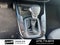 2024 Kia Soul LX - KIA CPO / CLEAN CARFAX