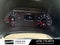 2021 Kia Soul LX - KIA CPO / CLEAN CARFAX / ONE OWNER