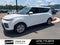 2021 Kia Soul LX - KIA CPO / CLEAN CARFAX / ONE OWNER