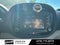 2021 Kia Soul LX - KIA CPO / CLEAN CARFAX / ONE OWNER