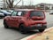 2022 Kia Soul LX - KIA CPO / CLEAN CARFAX / ONE OWNER