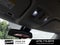 2023 Kia Soul EX - KIA CPO / CLEAN CARFAX / ONE OWNER