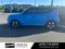 2024 Kia Soul GT-Line - KIA CPO / CLEAN CARFAX / ONE OWNER