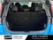 2024 Kia Soul GT-Line - KIA CPO / CLEAN CARFAX / ONE OWNER