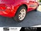2013 Kia Soul Plus - WHOLESALE / AS-IS