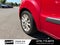 2013 Kia Soul Plus - WHOLESALE / AS-IS