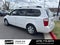 2008 Kia Sedona LX - AS-IS / CLEAN CARFAX