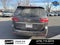 2019 Kia Sedona LX - WHOLESALE / AS-IS / CARFAX ONE OWNER