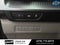 2024 Kia Carnival LX - KIA CPO / CLEAN CARFAX / ONE OWNER