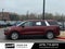 2024 Kia Carnival LX - KIA CPO / CARFAX ONE OWNER