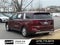2024 Kia Carnival LX - KIA CPO / CARFAX ONE OWNER