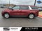 2022 Kia Carnival LXS - 8 SEATS / CLEAN CARFAX / ONE OWNER