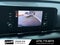2024 Kia Carnival LX Seat Package - CLEAN CARFAX / ONE OWNER