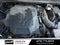 2024 Kia Carnival LX Seat Package - CLEAN CARFAX / ONE OWNER