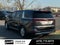 2024 Kia Carnival LX Seat Package - CLEAN CARFAX / ONE OWNER