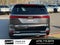 2024 Kia Carnival LX Seat Package - CLEAN CARFAX / ONE OWNER
