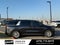 2024 Kia Carnival LX Seat Package - CLEAN CARFAX / ONE OWNER