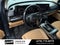 2022 Kia Carnival EX - KIA CPO