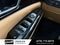 2022 Kia Carnival EX - KIA CPO