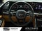 2022 Kia Carnival EX - KIA CPO