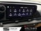 2022 Kia Carnival EX - KIA CPO
