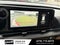2022 Kia Carnival EX - KIA CPO
