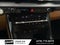 2022 Kia Carnival EX - KIA CPO