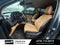 2022 Kia Carnival EX - KIA CPO