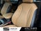 2022 Kia Carnival EX - KIA CPO