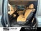 2022 Kia Carnival EX - KIA CPO