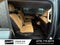 2022 Kia Carnival EX - KIA CPO