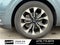 2022 Kia Carnival EX - KIA CPO