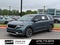 2022 Kia Carnival EX - KIA CPO
