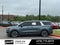 2022 Kia Carnival EX - KIA CPO