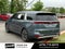 2022 Kia Carnival EX - KIA CPO