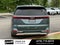 2022 Kia Carnival EX - KIA CPO