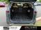 2022 Kia Carnival EX - KIA CPO