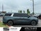 2022 Kia Carnival EX - KIA CPO