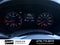 2020 Kia Sportage S - CLEAN CARFAX / LEATHER SEATS