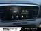 2020 Kia Sportage S - CLEAN CARFAX / LEATHER SEATS
