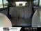 2020 Kia Sportage S - CLEAN CARFAX / LEATHER SEATS