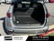 2020 Kia Sportage S - CLEAN CARFAX / LEATHER SEATS