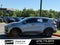 2020 Kia Sportage S - CLEAN CARFAX / LEATHER SEATS