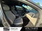 2020 Kia Sportage S - CLEAN CARFAX / LEATHER SEATS