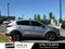 2020 Kia Sportage S - CLEAN CARFAX / LEATHER SEATS