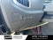 2016 Kia Sportage LX - AWD
