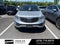 2011 Kia Sportage EX - WHOLESALE / AS-IS