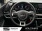 2024 Kia Sportage LX - KIA CPO / CLEAN CARFAX / ONE OWNER