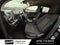 2024 Kia Sportage LX - KIA CPO / CLEAN CARFAX / ONE OWNER